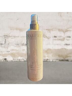Nakery Lift-TOX SkinFirm Body Lifting Treatment NEW